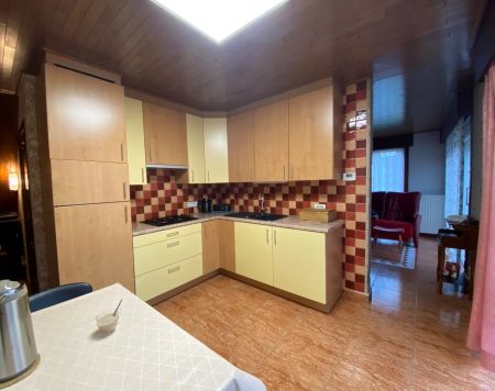 Cassierslaan 43 , 8650 - Photo 4