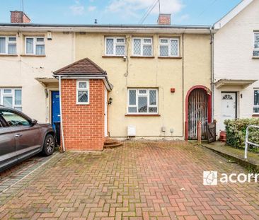 4 bedroom house to rent - Photo 5