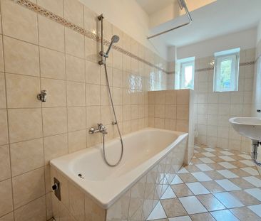 Save now in your new home - Foto 1