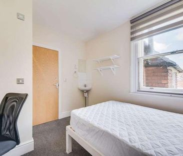 Northgate (flat), Canterbury, CT1 - Photo 4