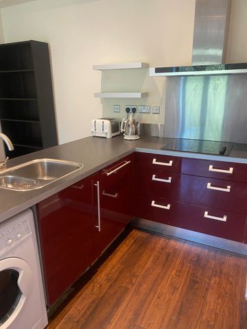 Flat 194, Melting Point, Huddersfield... - Photo 3