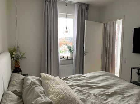 Bofinksgatan 36, Helsingborg - Foto 4