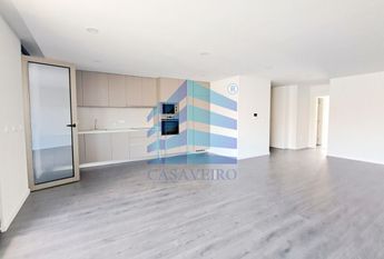 Apartamento T2 em Aveiro