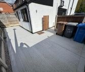 Partington Lane Swinton Manchester Greater Manchester - Photo 5