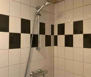 Logement O.C. Huismanstraat, Nimègue - À louer - Foto 3