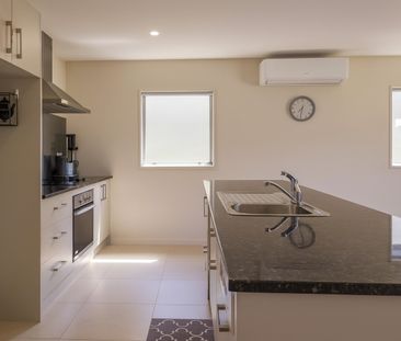 11 Pipipi Crescent, Takanini - Photo 6