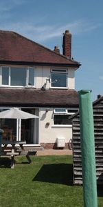 Sundorne Avenue, Shrewsbury, SY1 4JL - Photo 4