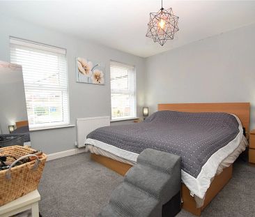 3 bed terraced house to rent in Tollergate, Scarborough, North York... - Photo 5
