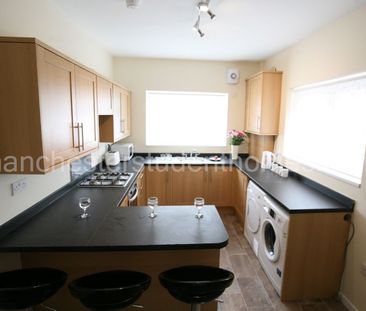 Crofton Street, Manchester, M14 4DX - Photo 6