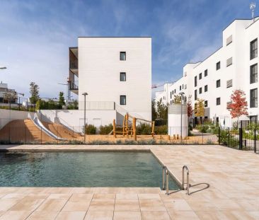 Sabadell - Photo 6
