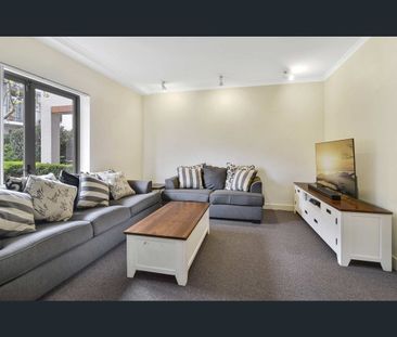8/29-41 Reynolds Street, Balmain, NSW 2041 - Photo 1