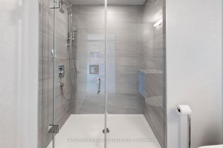 810 5 Quarrington Lane - Photo 5