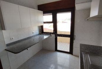 Apartamento T3 em Porto