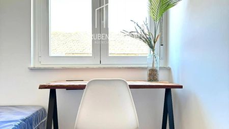 Piso de alquiler en Gomez Arias, Vidal - Photo 4