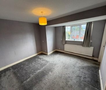 4 bedroom house to rent - Photo 4