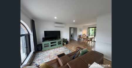 Absolute Perfection - Photo 3