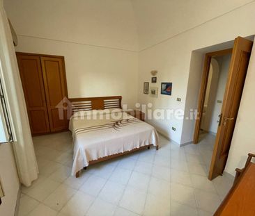 Bilocale via Madonna delle Grazie, Centro, Capri - Photo 6