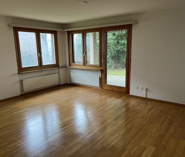 Rennweg 26, 8932 Mettmenstetten - Photo 2