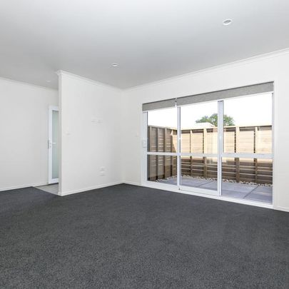 3/157 Ulster Street - Photo 1