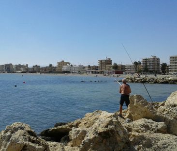 Santa Pola - Photo 6