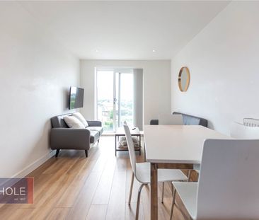 Filton Avenue, - Photo 1