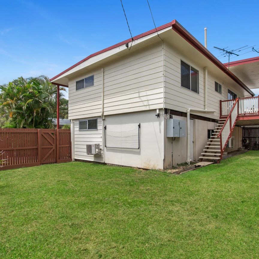 50a Lobelia Avenue, Daisy Hill. - Photo 1