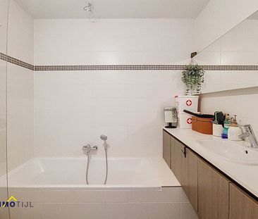 Ninovesteenweg 116/1.2, 9320 Erembodegem - Photo 6