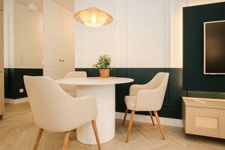 Słupsk - Zdjęcie 5