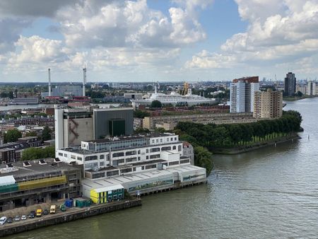 Landverhuizersplein - Foto 5