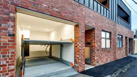 10 Queen Street, Fitzroy North VIC 3068 - Photo 5