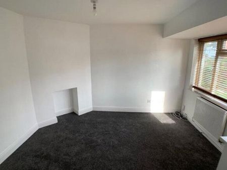 3 bedroom property to rent Croyland Road, Walton, Peterborough, PE4 - Photo 4