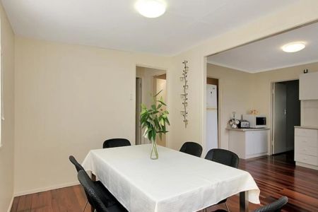 SHORT TERM LEASE ONLY - 3 MONTHS MAX - Photo 5