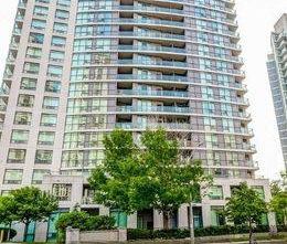 North York _ Yonge/Sheppard prime location, 2 Bed, 2 Bath Condo - Photo 2