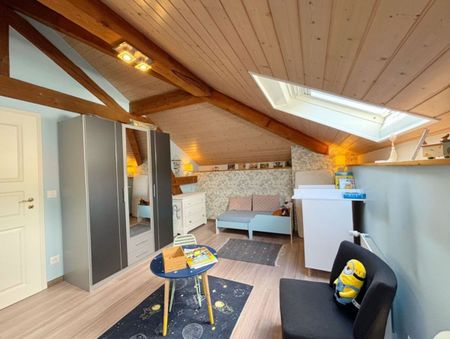 Maison 4.5 pièces - Photo 4