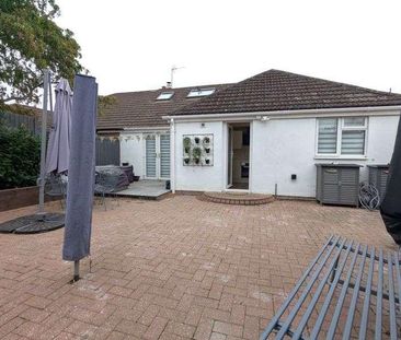 Oxstalls Drive, Gloucester, GL2 - Photo 4