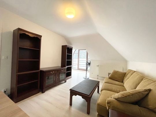 Tout savoir sur cette maison à Wezembeek-Oppem, à Wezembeek-Oppem - Photo 1