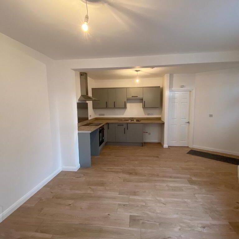 4a Canada Street, Belfast, BT6 8DZ - Photo 1