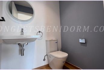 REF. 1856-Finestrat-1.500€