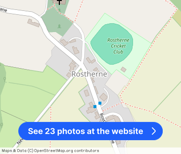 Rostherne, Knutsford - Photo 1