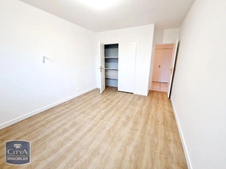 Maison à louer 5 pièces 155.96m² - Photo 3