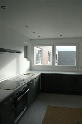 Location Appartement 83 M² HUNINGUE 1 180 € - Photo 1