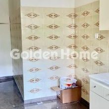 Διαμέρισμα για ενοικίαση - Γκύζη - Πεδίον Άρεως, - Φωτογραφία 1