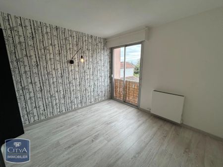 Appartement à louer 2 pièces 51.29m² - Photo 4
