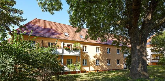 Mötzlicher Str. 25, 06118 Halle (Saale) - Foto 2