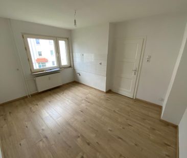 2-Zimmer-Wohnung in Hemer-Mitte mieten - Photo 4
