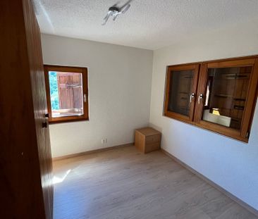 3.5 Zimmer - Photo 1