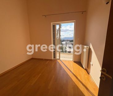 Μεζονέτα για ενοικίαση Άνω Μελίσσια (Μελίσσια) - Photo 2