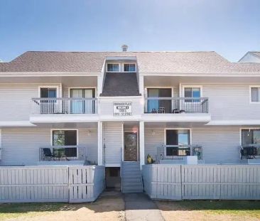 Deerwood Place | 12003 139 Avenue Northwest, Edmonton - Photo 1