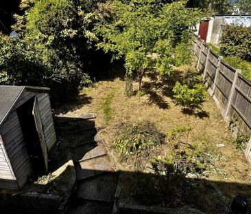 1 bedroom house to rent - Photo 6