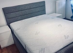 Διαμέρισμα για ενοικίαση - Γλυφάδα, - Φωτογραφία 2